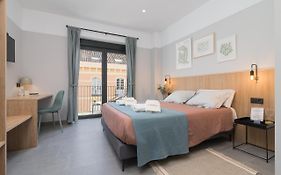 Victoria Suites 57